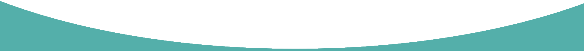 bt_bb_section_bottom_section_coverage_image