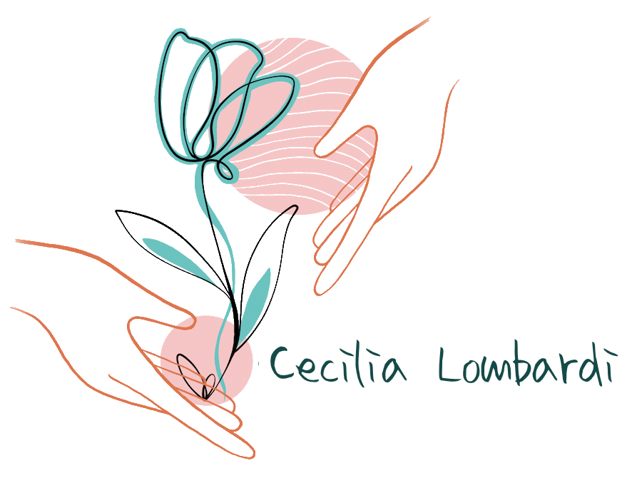 CECILIA LOMBARDI | Neuropsicomotricista Torino