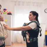 neuropsicomotricista torino